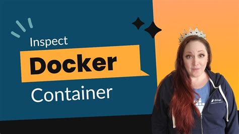 Tips and tricks for successful troubleshooting with Docker