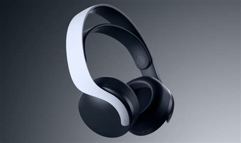 Tips and tricks to enhance the audio experience on your Sony 3D Wireless Headset