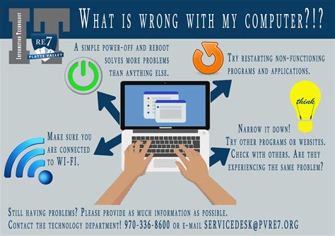 Tips and tricks to troubleshoot connectivity issues and ensure a seamless auditory experience