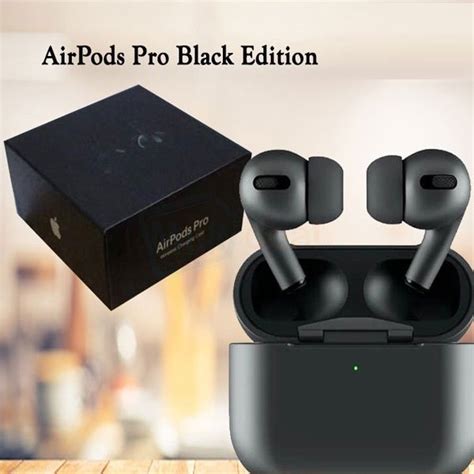 Tips for Achieving an Immersive Bass Experience with AirPods Pro