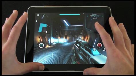 Tips for Affordable Standoff Gaming on iPads