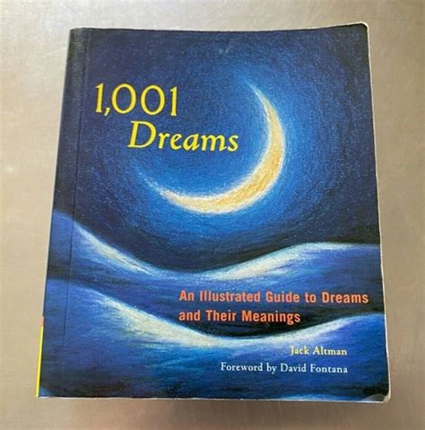 Tips for Analyzing and Decoding Dream Symbolism