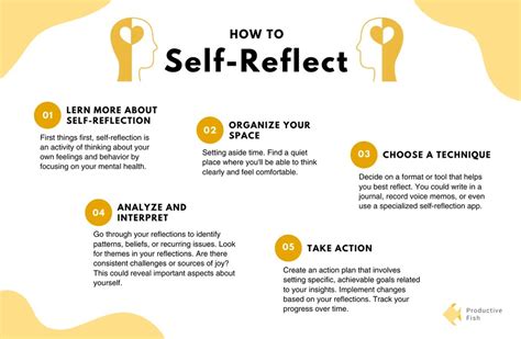 Tips for Analyzing and Reflecting on Dreams of Embracing for Gaining Self-Insight