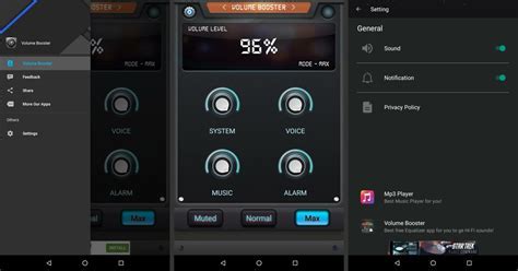 Tips for Boosting Sound Output on Mobile Devices