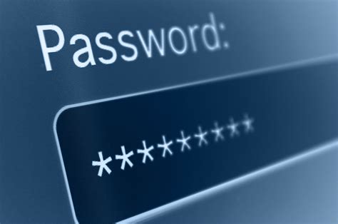 Tips for Creating a Strong and Memorable Password for Your iPad