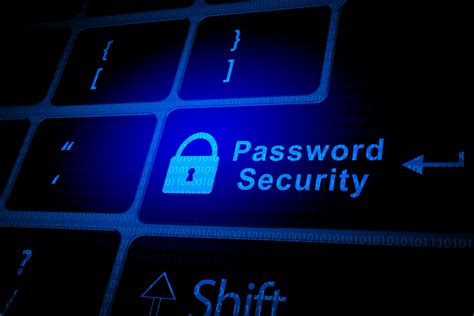 Tips for Creating a Strong and Secure Password for Your Apple Tablet