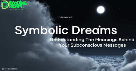Tips for Decoding and Applying Symbolic Messages in Dreams Involving Smoke Within the Home
