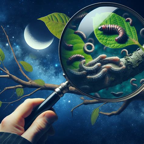 Tips for Decoding the Personal Significance of Dream Symbolism