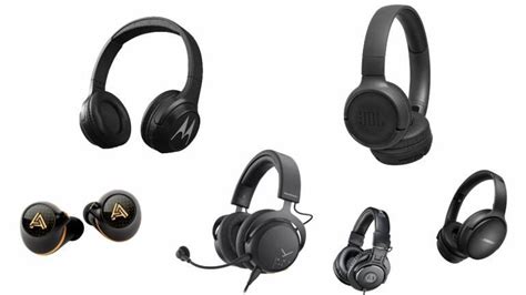 Tips for Discovering Bargains and Promotions on Headphones