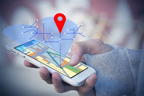 Tips for Effective iPhone Geolocation Tracking