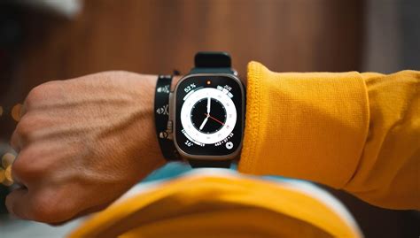 Tips for Enhancing Apple Watch Functionality without Voice Assistance