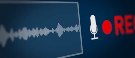 Tips for Enhancing Audio Clarity during Calls or Recordings