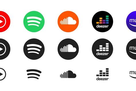 Tips for Enhancing Audio Performance on Various Devices and Music Platforms