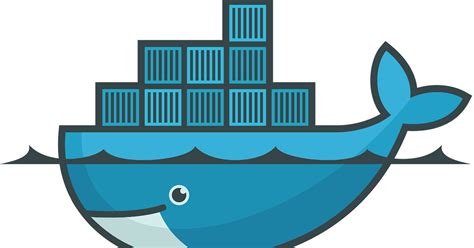 Tips for Enhancing Docker Containers on Mac Operating System