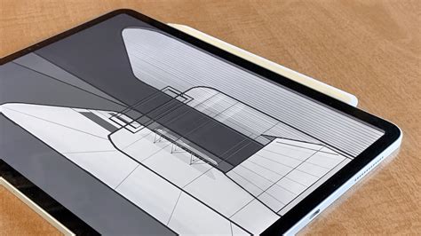 Tips for Enhancing Your Apple Pencil Experience on the Latest iPad Model