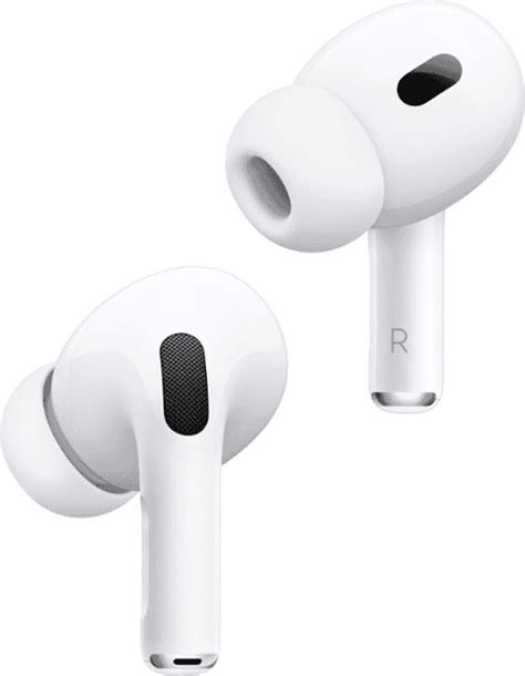 Tips for Enhancing Your Headphone's Performance with AirPods