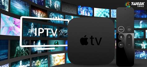 Tips for Enhancing Your Viewing Experience with iPhone and Television