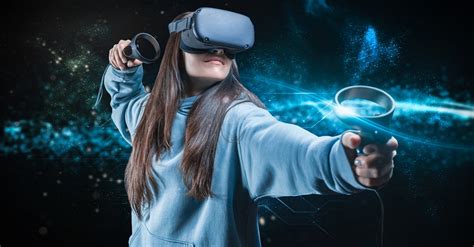 Tips for Enhancing the Gaming Experience in a Virtual World