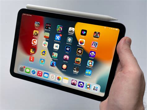 Tips for Enhancing the Performance of Your Current iPad Mini