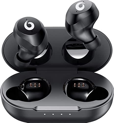 Tips for Enhancing the Performance of Your X9 Wireless Earbuds