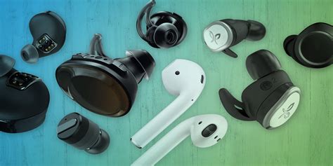 Tips for Extending the Battery Life of Your Wireless Earbuds