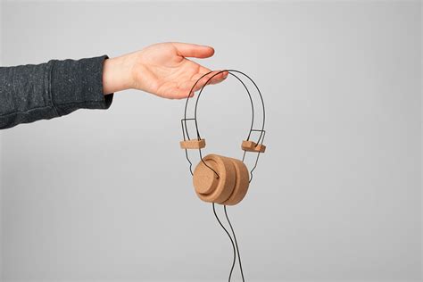 Tips for Innovative Headphone Presentations