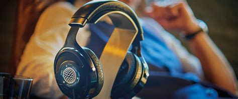 Tips for Maintaining Headphone Performance after a Restart