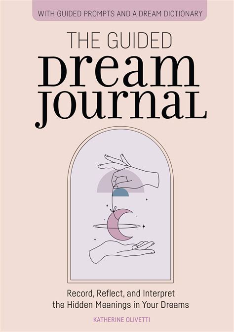 Tips for Maintaining a Dream Journal and Utilizing the "Abundance of Correspondence Dream Reference"