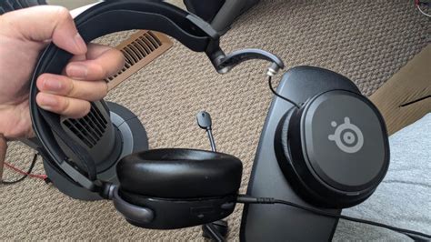 Tips for Maintaining and Extending the Lifespan of Your Wired Headset