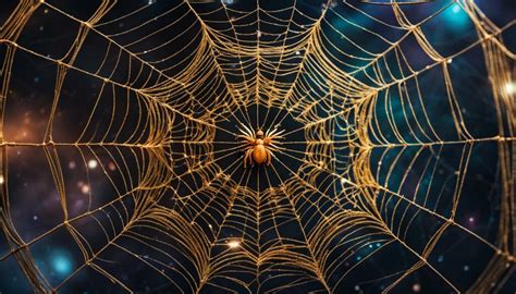 Tips for Managing Spider Dreams and Interpreting Their Symbolism