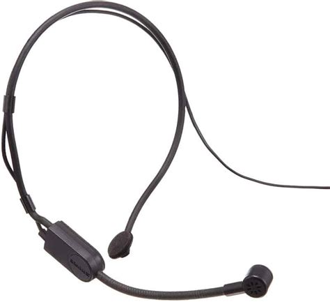 Tips for Maximizing Performance of Wireless Headphone Microphones