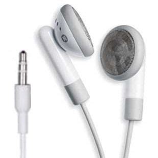 Tips for Prolonging the Lifespan of your Apple Earphones when used with a computer