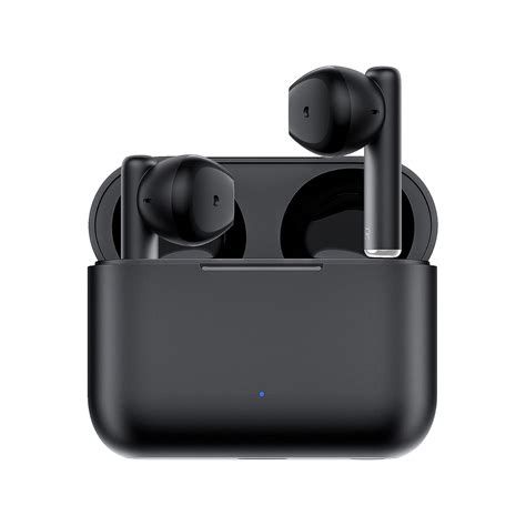 Tips for Purchasing Genuine Honor Bluetooth Earbuds