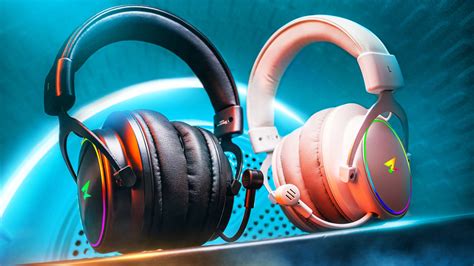 Tips for Reducing Squeaking Noises in Zet Gaming Blackout Headphones