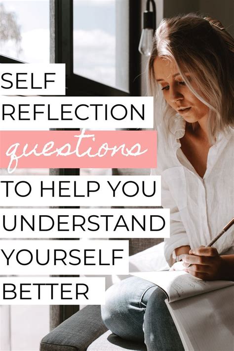 Tips for Reflection and Understanding: Questions to Ask Yourself about the Dream