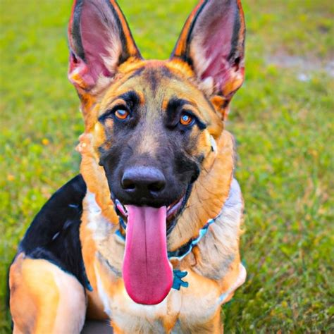 Tips for Saving Money and Finding Cost-Effective German Shepherd Puppies