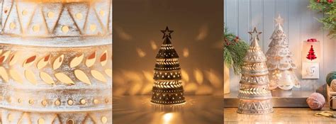 Tips for Selecting the Perfect Decorative Items for Your Festive Fir