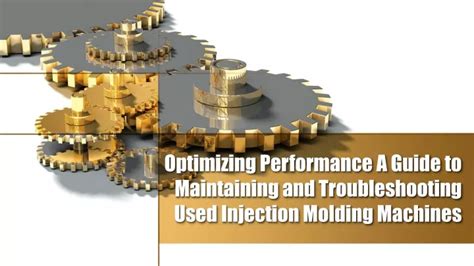 Tips for Troubleshooting and Optimizing Audio Performance