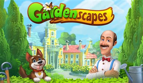 Tips for Utilizing Cheat Codes in Gardenscapes on iOS