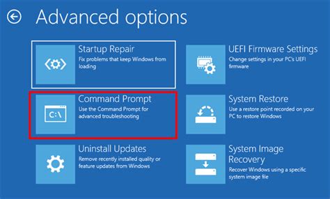 Tips for Utilizing and Maintaining Your Windows 10 Recovery Drive