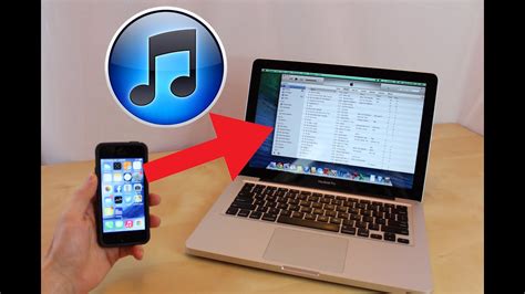 Tips for a Successful Bluetooth Music Transfer to Your iPhone