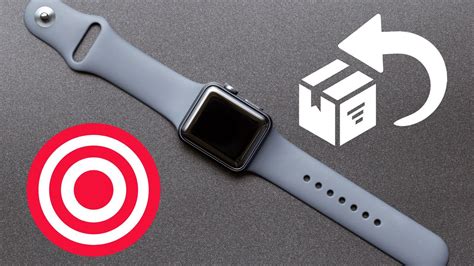 Tips for a successful Apple Watch return