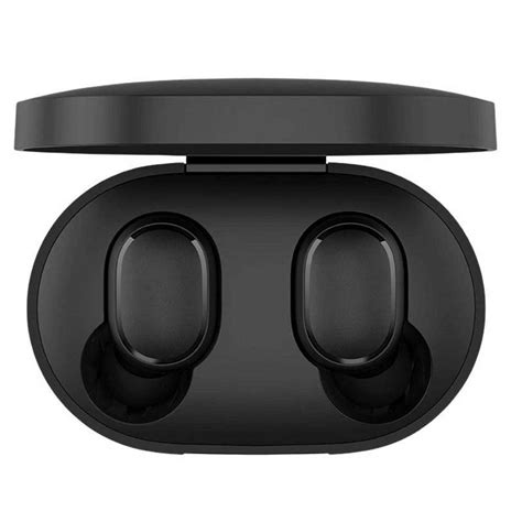 Tips for enhancing the synchronization process of Xiaomi Buds Essential earphones