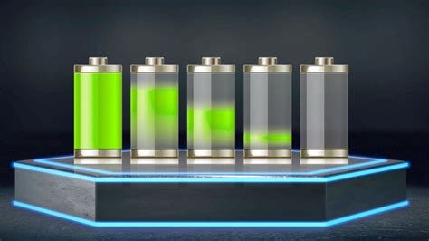 Tips for maximizing battery lifespan when utilizing rapid charging