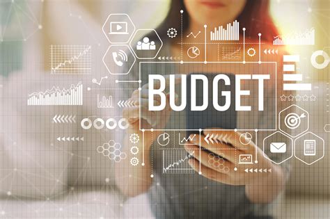 Tips for maximizing your budget-friendly iPad and stylus investment