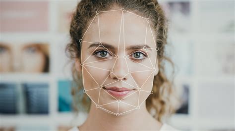 Tips for optimizing your facial recognition scan on the latest Apple device