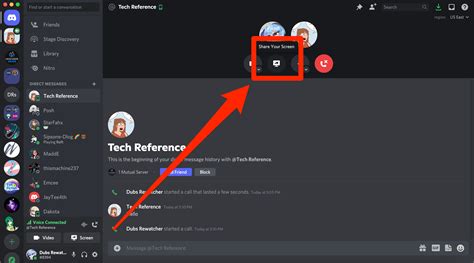 Tips for utilizing display collaboration on Discord iPad for gaming purposes