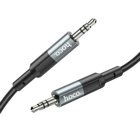 Tips to Enhance Audio Quality on Hoco Headsets