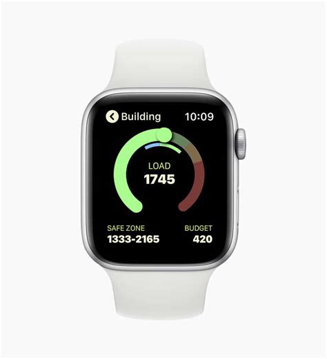 Tips to Enhance and Sustain Apple Watch SE Performance