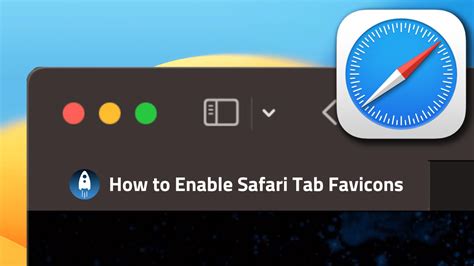 Tips to Keep Your Safari Tabs Clutter-Free